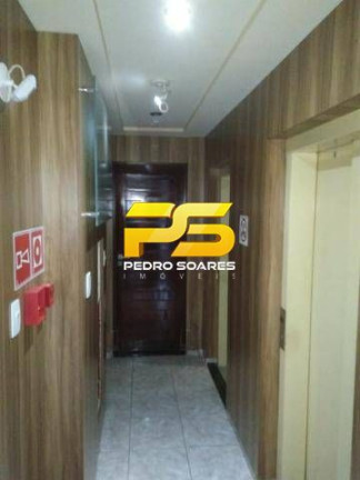 Imagem Apartamento com 4 Quartos à Venda, 137 m² em Tambaú - João Pessoa Imagem Apartamento com 4 Quartos à Venda, 137 m² em Tambaú - João Pessoa
