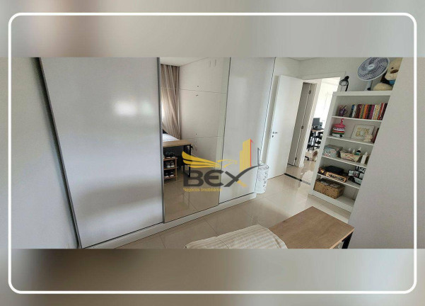 Imagem Apartamento com 2 Quartos à Venda, 63 m² em Alphaville Empresarial - Barueri Imagem Apartamento com 2 Quartos à Venda, 63 m² em Alphaville Empresarial - Barueri