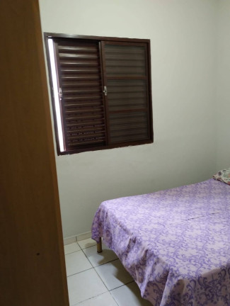 Imagem Apartamento com 2 Quartos à Venda,  em Parque São Jorge - Campinas
