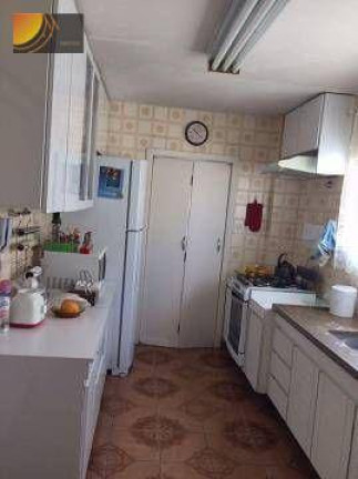 Imagem Apartamento com 3 Quartos à Venda, 96 m² em Freguesia Do ó - São Paulo Imagem Apartamento com 3 Quartos à Venda, 96 m² em Freguesia Do ó - São Paulo