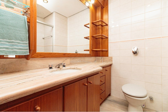 Imagem Cobertura com 3 Quartos à Venda, 290 m² em Moinhos De Vento - Porto Alegre Imagem Cobertura com 3 Quartos à Venda, 290 m² em Moinhos De Vento - Porto Alegre
