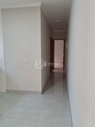 Imagem Casa com 2 Quartos à Venda, 50 m² em Jardim Do Zé Pereira - Campo Grande Imagem Casa com 2 Quartos à Venda, 50 m² em Jardim Do Zé Pereira - Campo Grande