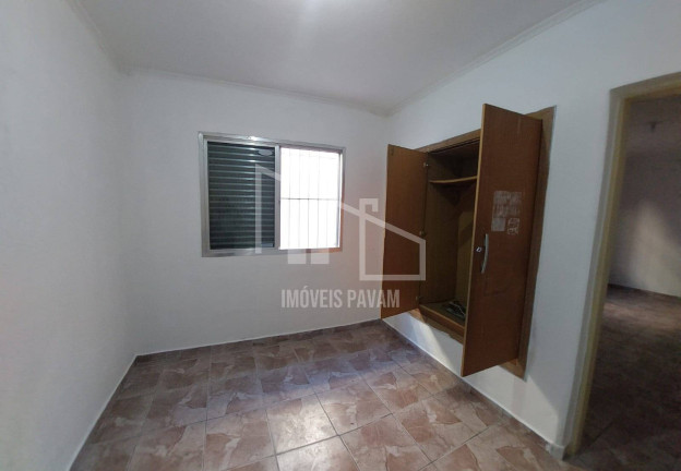 Imagem Casa com 2 Quartos à Venda, 125 m² em Paulicéia - São Bernardo Do Campo Imagem Casa com 2 Quartos à Venda, 125 m² em Paulicéia - São Bernardo Do Campo