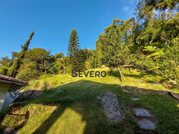 Imagem Casa de Condomínio com 6 Quartos à Venda, 300 m² em Piratininga - Niterói Imagem Casa de Condomínio com 6 Quartos à Venda, 300 m² em Piratininga - Niterói