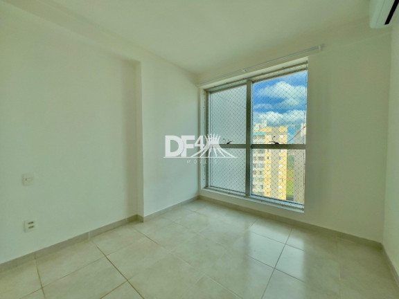 Imagem Imóvel com 1 Quarto à Venda, 42 m² em Sul (águas Claras) - Brasília Imagem Imóvel com 1 Quarto à Venda, 42 m² em Sul (águas Claras) - Brasília