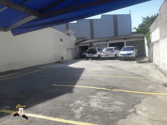 Imagem Sobrado com 2 Quartos à Venda, 110 m² em Campestre - Santo André Imagem Sobrado com 2 Quartos à Venda, 110 m² em Campestre - Santo André
