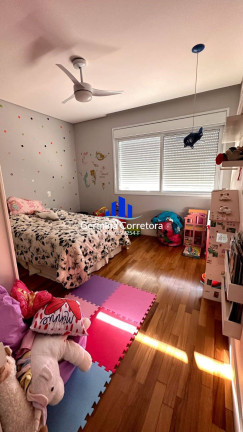 Imagem Casa com 4 Quartos para Alugar, 471 m² em Tamboré - Santana De Parnaíba Imagem Casa com 4 Quartos para Alugar, 471 m² em Tamboré - Santana De Parnaíba