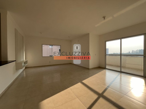 Imagem Apartamento com 3 Quartos à Venda, 125 m² em Vila São José - Taubaté Imagem Apartamento com 3 Quartos à Venda, 125 m² em Vila São José - Taubaté