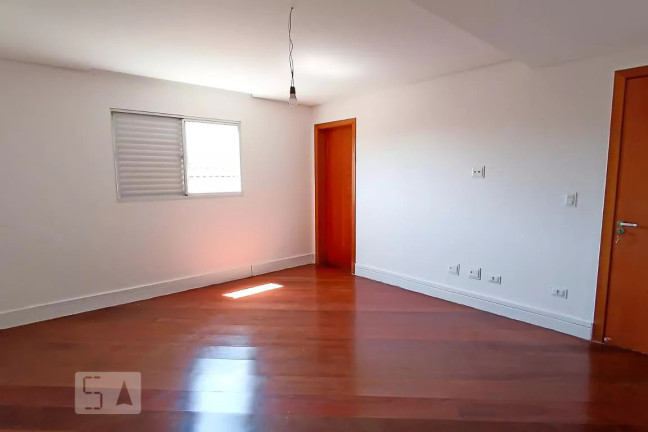 Imagem Casa com 4 Quartos à Venda, 488 m² em Alphaville - Santana De Parnaíba Imagem Casa com 4 Quartos à Venda, 488 m² em Alphaville - Santana De Parnaíba