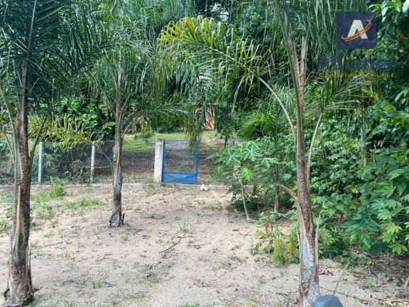 Imagem Chácara com 3 Quartos à Venda, 200 m² em Parque Valinhos - Valinhos