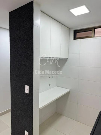Imagem Apartamento com 3 Quartos à Venda, 90 m² em Bessa - João Pessoa Imagem Apartamento com 3 Quartos à Venda, 90 m² em Bessa - João Pessoa
