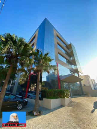 Imóvel Comercial à Venda, 748 m² em Jardim Paulista - São Paulo