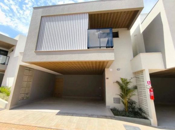Imagem Sobrado com 3 Quartos à Venda, 147 m² em Setor Jaó - Goiânia Imagem Sobrado com 3 Quartos à Venda, 147 m² em Setor Jaó - Goiânia