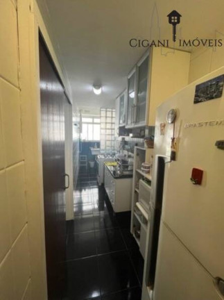 Imagem Apartamento com 2 Quartos à Venda, 86 m² em Barra Da Tijuca - Rio De Janeiro Imagem Apartamento com 2 Quartos à Venda, 86 m² em Barra Da Tijuca - Rio De Janeiro