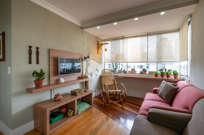 Imagem Apartamento com 2 Quartos à Venda, 84 m² em Pinheiros - São Paulo Imagem Apartamento com 2 Quartos à Venda, 84 m² em Pinheiros - São Paulo