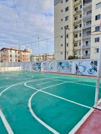 Imagem Apartamento com 2 Quartos à Venda, 68 m² em Jabutiana - Aracaju