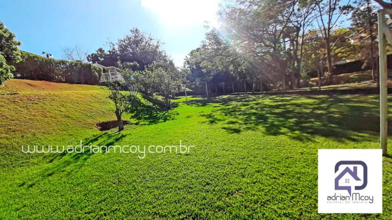 Imagem Casa com 5 Quartos à Venda, 5.000 m² em Condomínio Jardim Das Palmeiras - Bragança Paulista Imagem Casa com 5 Quartos à Venda, 5.000 m² em Condomínio Jardim Das Palmeiras - Bragança Paulista