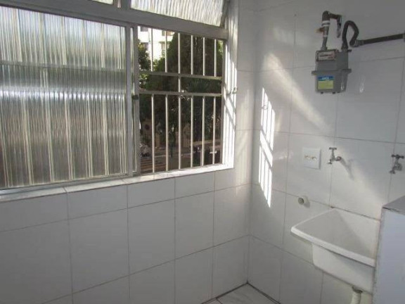 Imagem Apartamento com 3 Quartos à Venda, 70 m² em Taboão - São Bernardo Do Campo Imagem Apartamento com 3 Quartos à Venda, 70 m² em Taboão - São Bernardo Do Campo