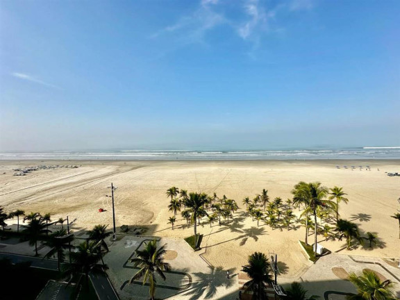 Imagem Apartamento com 2 Quartos à Venda, 85 m² em Guilhermina - Praia Grande Imagem Apartamento com 2 Quartos à Venda, 85 m² em Guilhermina - Praia Grande