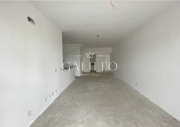 Imagem Apartamento com 4 Quartos à Venda, 160 m² em Jardim Ana Maria - Jundiaí Imagem Apartamento com 4 Quartos à Venda, 160 m² em Jardim Ana Maria - Jundiaí