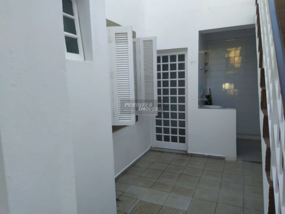Imagem Casa com 1 Quarto para Alugar, 75 m² em Perdizes - São Paulo Imagem Casa com 1 Quarto para Alugar, 75 m² em Perdizes - São Paulo