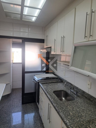 Imagem Imóvel com 2 Quartos à Venda, 60 m² em Belenzinho - São Paulo Imagem Imóvel com 2 Quartos à Venda, 60 m² em Belenzinho - São Paulo