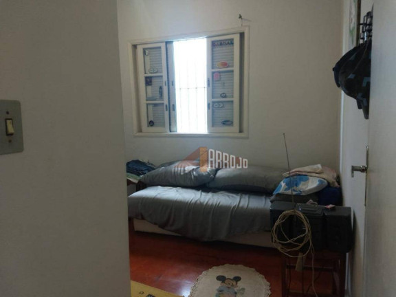 Imagem Casa com 3 Quartos à Venda, 180 m² em Penha De França - São Paulo Imagem Casa com 3 Quartos à Venda, 180 m² em Penha De França - São Paulo