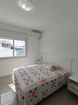 Imagem Sobrado com 2 Quartos à Venda, 82 m² em Capão Novo - Capao Da Canoa Imagem Sobrado com 2 Quartos à Venda, 82 m² em Capão Novo - Capao Da Canoa