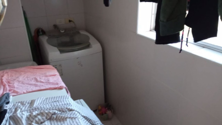 Imagem Apartamento com 2 Quartos à Venda, 55 m² em Real Parque - São Paulo Imagem Apartamento com 2 Quartos à Venda, 55 m² em Real Parque - São Paulo