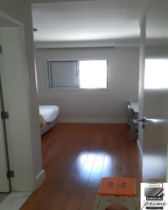 Imagem Apartamento com 2 Quartos para Alugar, 69 m² em Parque Campolim - Sorocaba