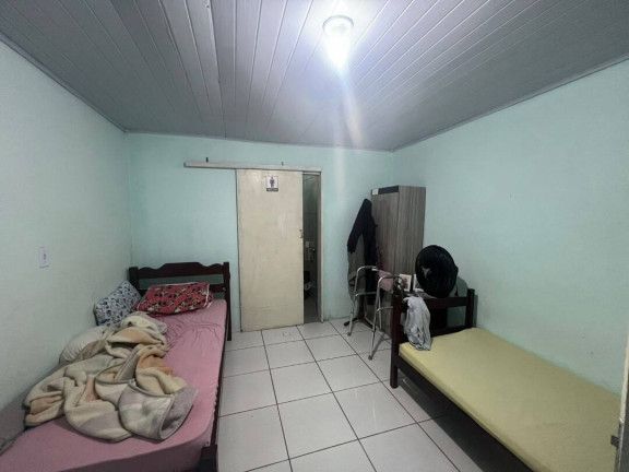 Imagem Casa com 5 Quartos à Venda, 170 m² em Centro - Balneário Barra Do Sul Imagem Casa com 5 Quartos à Venda, 170 m² em Centro - Balneário Barra Do Sul