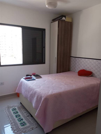 Imagem Apartamento com 2 Quartos à Venda, 80 m² em Tupi - Praia Grande Imagem Apartamento com 2 Quartos à Venda, 80 m² em Tupi - Praia Grande