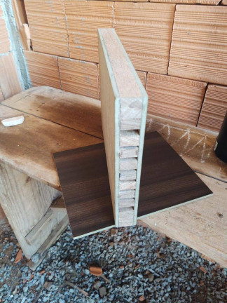 Imagem Casa com 3 Quartos à Venda, 136 m² em Morretes - Itapema