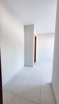Imagem Apartamento com 2 Quartos à Venda, 89 m² em Menino Deus - Porto Alegre