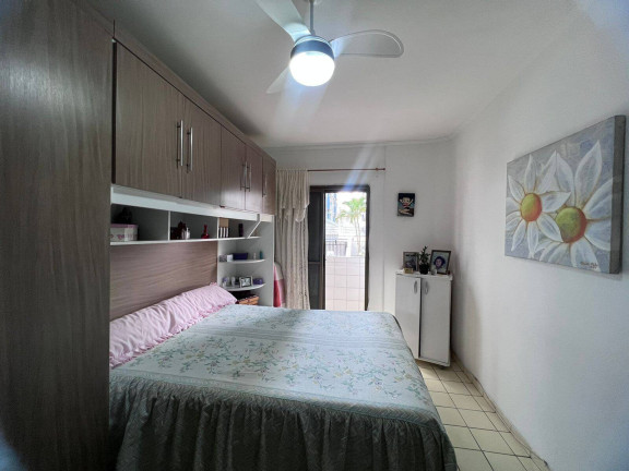 Imagem Apartamento com 2 Quartos à Venda, 83 m² em Aviação - Praia Grande Imagem Apartamento com 2 Quartos à Venda, 83 m² em Aviação - Praia Grande