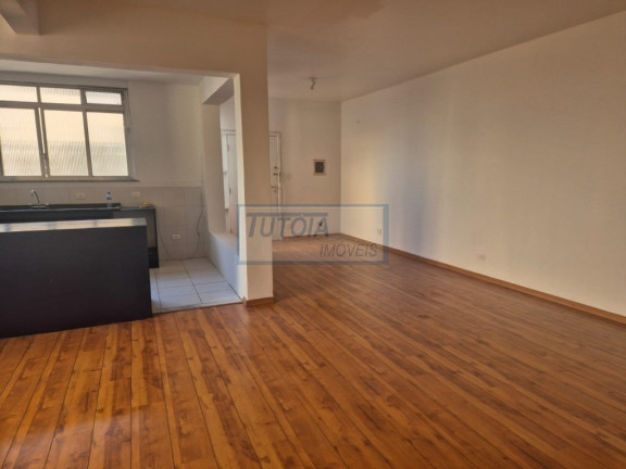Imagem Apartamento com 3 Quartos à Venda, 125 m² em Paraíso - Sao Paulo Imagem Apartamento com 3 Quartos à Venda, 125 m² em Paraíso - Sao Paulo