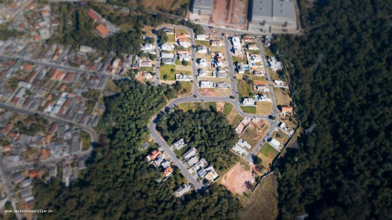 Imagem Terreno à Venda, 360 m² em Residencial Reserva Jatobá - Vargem Grande Paulista Imagem Terreno à Venda, 360 m² em Residencial Reserva Jatobá - Vargem Grande Paulista