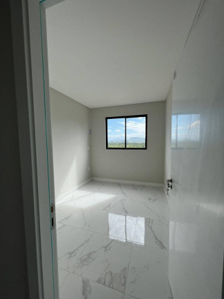 Imagem Apartamento com 3 Quartos à Venda, 93 m² em Meia Praia - Itapema Imagem Apartamento com 3 Quartos à Venda, 93 m² em Meia Praia - Itapema