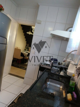 Imagem Apartamento com 3 Quartos à Venda, 113 m² em Jardim Vera Cruz - Sorocaba