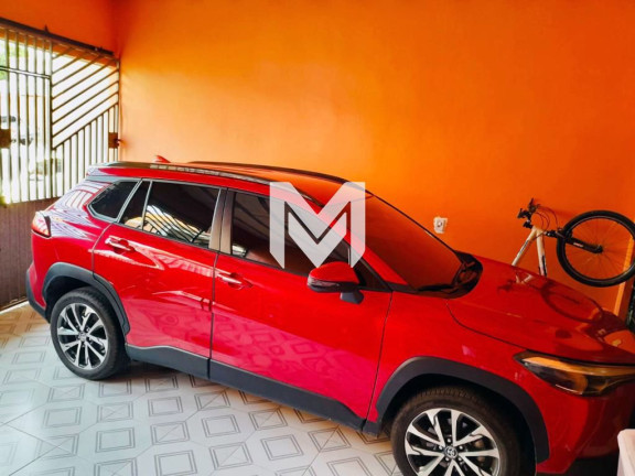 Imagem Casa com 3 Quartos à Venda, 250 m² em Coqueiro - Belém Imagem Casa com 3 Quartos à Venda, 250 m² em Coqueiro - Belém
