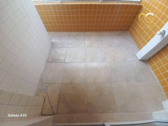 Imagem Apartamento com 2 Quartos à Venda, 75 m² em Mirim - Praia Grande Imagem Apartamento com 2 Quartos à Venda, 75 m² em Mirim - Praia Grande