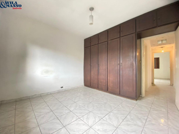 Imagem Casa com 2 Quartos à Venda, em Vila Prudente - São Paulo Imagem Casa com 2 Quartos à Venda, em Vila Prudente - São Paulo
