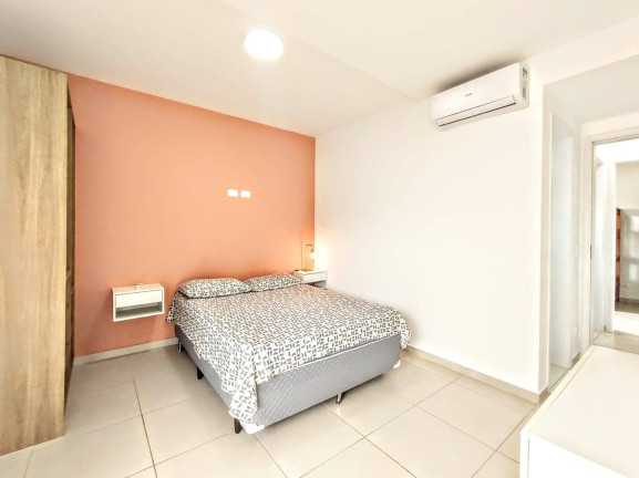 Imagem Apartamento com 2 Quartos à Venda, 63 m² em Perequê Açu - Ubatuba Imagem Apartamento com 2 Quartos à Venda, 63 m² em Perequê Açu - Ubatuba