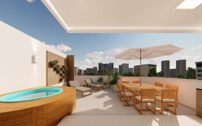 Imagem Apartamento com 2 Quartos à Venda, 70 m² em Tijuca - Rio De Janeiro Imagem Apartamento com 2 Quartos à Venda, 70 m² em Tijuca - Rio De Janeiro