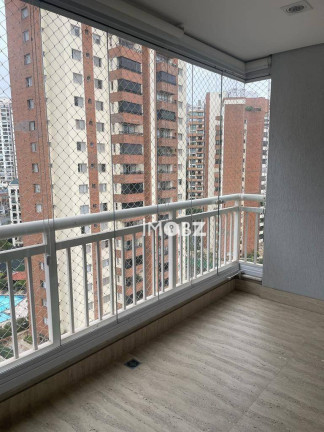 Imagem Imóvel com 3 Quartos à Venda, 71 m² em Portal Do Morumbi - São Paulo Imagem Imóvel com 3 Quartos à Venda, 71 m² em Portal Do Morumbi - São Paulo