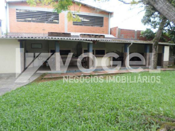 Imagem Apartamento com 3 Quartos à Venda, 67 m² em Rio Branco - Sao Leopoldo Imagem Apartamento com 3 Quartos à Venda, 67 m² em Rio Branco - Sao Leopoldo