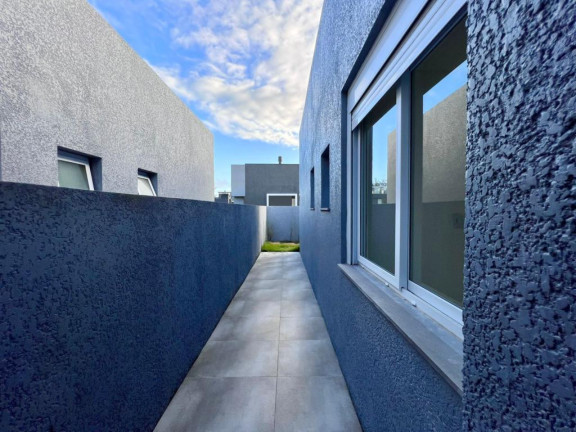 Imagem Casa com 2 Quartos à Venda, 67 m² em Guarani - Capao Da Canoa Imagem Casa com 2 Quartos à Venda, 67 m² em Guarani - Capao Da Canoa