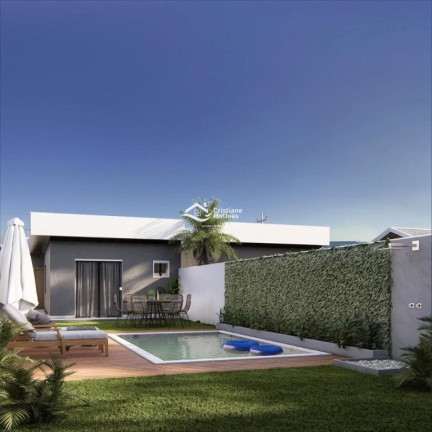 Imagem Casa com 2 Quartos à Venda, 101 m² em Jardim Atlântico Leste (itaipuaçu) - Maricá