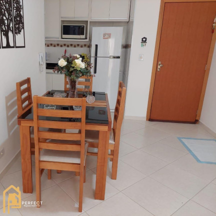 Imagem Apartamento com 2 Quartos à Venda, 57 m² em Residencial Portal Da Mantiqueira - Taubaté Imagem Apartamento com 2 Quartos à Venda, 57 m² em Residencial Portal Da Mantiqueira - Taubaté