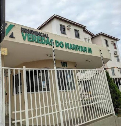 Imagem Apartamento com 2 Quartos à Venda, 50 m² em Santa Maria - Aracaju Imagem Apartamento com 2 Quartos à Venda, 50 m² em Santa Maria - Aracaju